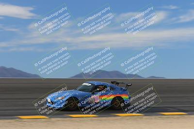 media/Feb-11-2023-Club Racer Events (Sat) [[948cde25ce]]/3-Intermediate High (Purple)/Session 1 (Bowl)/